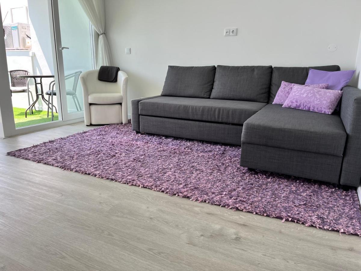 Axenic Retreat - Panoramic Ocean View, Sleeps 4, Ensuite Bathroom, New Redesign Sesimbra Exteriér fotografie